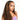 Ali Grace #4/27 Highlight Deep Wave Crochet Hair Model Look with Defined Waves, Natural Highlight Blend, Soft Human Hair Texture and Full Volume Style