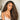 Ali Grace #4/27 Highlight Water Wave Crochet Hair Model Look with Soft Natural Waves, Rich Highlight Dimension, Full Volume Texture and Seamless Blend for Boho Braids