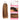 Ali Grace #4/27 Highlight Kinky Curly Human Hair Crochet Extension product and detail view featuring premium hair quality, soft curls, highlight dimension and reusable texture
