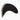 Ali Grace Kinky Straight Crochet Human Hair Extension bundle with natural kinky straight texture and premium human hair quality