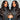 Model wearing Ali Grace Wear & Go 6x5 Pre-Cut Lace Body Wave glueless human hair wig with pre-bleached invisible knots, featuring a natural hairline, seamless lace blend, and effortless everyday styling.