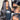 Ali Grace Brazilian 13x4 Transparent Lace Straight Wigs Brazilian Lace Front Wig AliGrace 