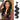 Ali Grace 12A Grade Natural Color Body Wave Hair Unprocessed Virgin Human Hair 1 Bundles Body Wave Hair Bundles AliGrace 10 Brazilian 