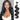 Ali Grace 12A Grade Natural Color Body Wave Hair Unprocessed Virgin Human Hair 1 Bundles Body Wave Hair Bundles AliGrace 10 Malaysian 