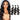 Products Ali Grace 3 Pcs Brazilian Body Wave Human Hair Bundles