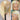 Aligrace 13x4 Lace Straight Glueless Bob Wigs Blonde Color