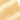Ali Grace Straight Hair Bundles 3 Pcs With 4x4 Lace Closure Blonde Color