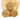 Ali Grace Straight Hair Bundles 3 Pcs With 13x4 Lace Frontal Blonde Color