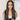 Ali Grace Pro Series 13x4 Lace Straight Human Hair Wigs