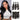 Ali Grace Peruvian Body Wave Hair Bundles 3 Pcs with 13x4 Lace Frontal