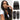 Products Ali Grace Brazilian Straight Hair Bundles 3 Pcs With 4x4 Lace Closure