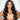 Ali Grace Brazilian 13X4 Lace Front Body Wave Wigs