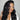 Ali Grace 13x4 Lace Front Body Wave Human Hair Wigs