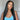 Aligrace 13x5 Lace Straight Human Hair Wigs 