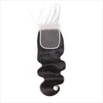 Brazilian Body Wave Human Hair Wigs-5