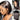 Ali Grace 13x4 Lace Front Straight Bob Wigs Natural Color 10 inch AliGrace 