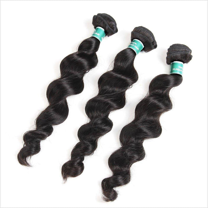 Loose Wave 1 Bundle-11