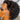 Ali Grace 13X1 Lace Pixie Cut Short Bob Curly Wigs