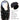 Aligrace Headband Body Wave Human Hair Wigs