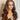 Aligrace 13x4 Lace Body Wave Wigs #4 Dark Brown Chocolate Color