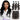 Ali Grace Body Wave Hair Bundles 3 Pcs With 13x4 Lace Frontal