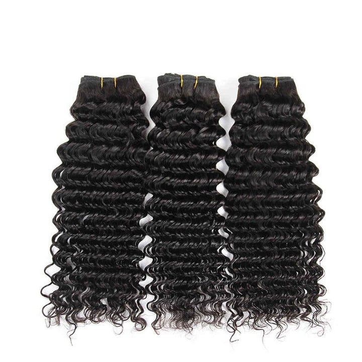 Deep Wave 3 Bundles-4