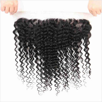 Deep Wave 13x4 Lace Frontal-1