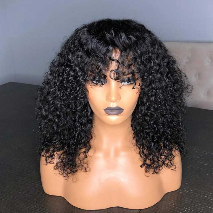 human-hair-wigs-with-bangs-2