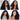Loose Wave 13x4 Lace Frontal-6