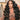 Ali Grace Peruvian 13x4 Lace Loose Wave Human Hair Wigs