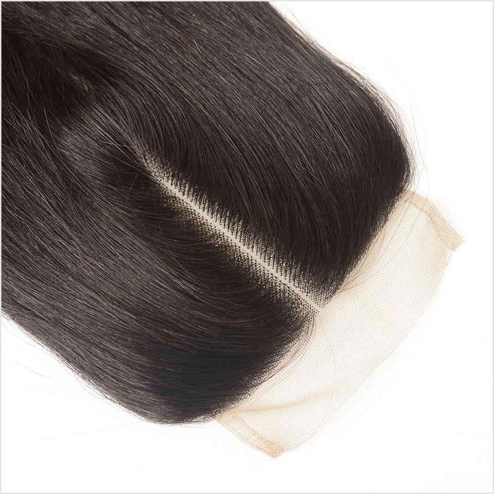 Brazilian Loose Wave Hair Wigs-4