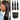 Ali Grace Straight Hair Bundles 3 Pcs With 13x4 Lace Frontal