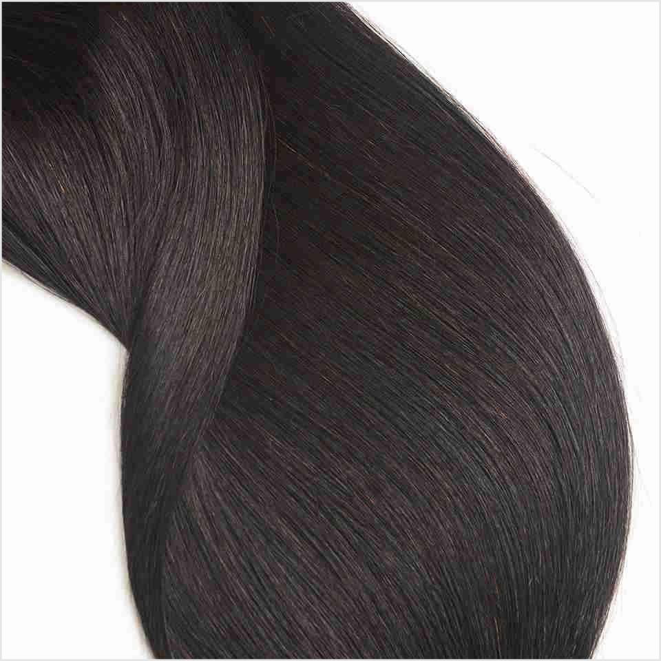 Straight 13x4 Lace Frontal-4